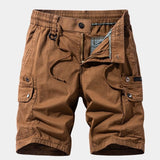 Oscar™ | Cargoshorts Dominion Trail