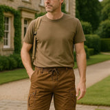 Oscar™ | Cargoshorts Dominion Trail