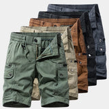 Oscar™ | Cargoshorts Dominion Trail