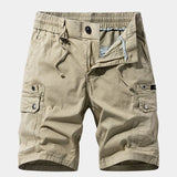 Oscar™ | Cargoshorts Dominion Trail