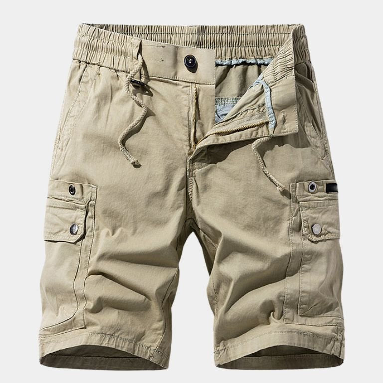 Oscar™ | Cargoshorts Dominion Trail