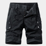 Oscar™ | Cargoshorts Dominion Trail