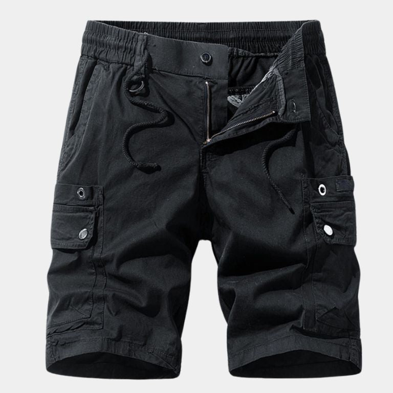 Oscar™ | Cargoshorts Dominion Trail