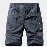 Oscar™ | Cargoshorts Dominion Trail