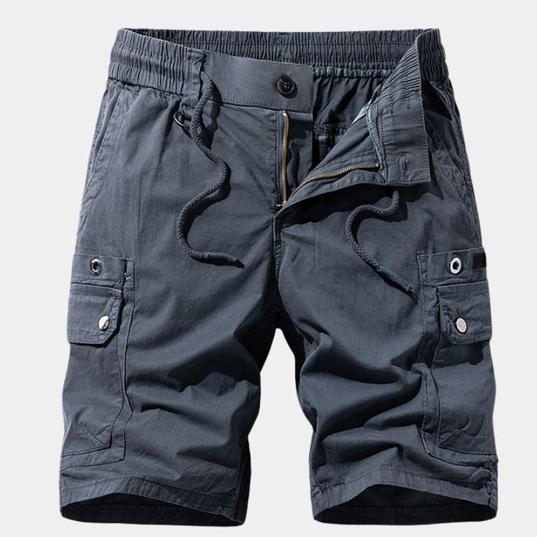Oscar™ | Cargoshorts Dominion Trail