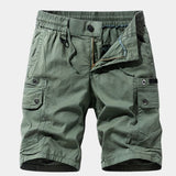 Oscar™ | Cargoshorts Dominion Trail
