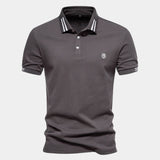 Oscar™ | Royal Breeze Pike