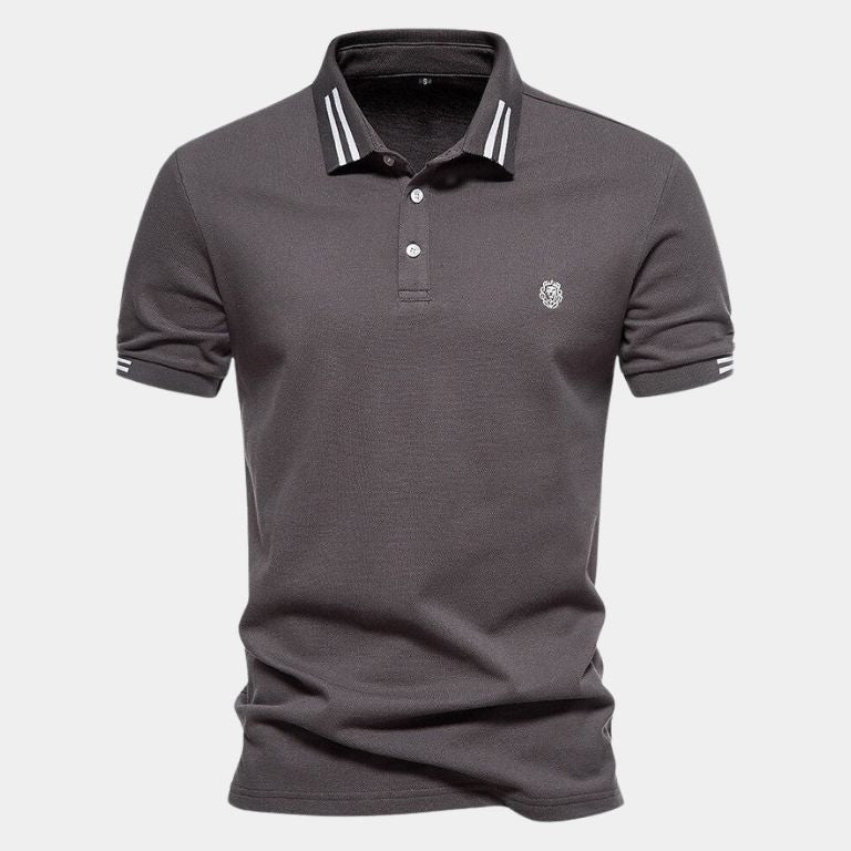 Oscar™ | Royal Breeze Pike