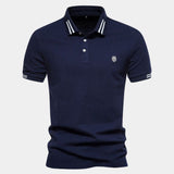 Oscar™ | Royal Breeze Pike