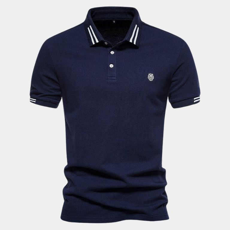 Oscar™ | Royal Breeze Pike