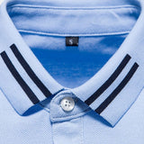 Oscar™ | Royal Breeze Pike