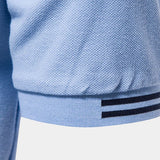 Oscar™ | Royal Breeze Pike