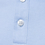 Oscar™ | Royal Breeze Pike