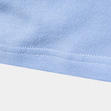 Oscar™ | Royal Breeze Pike