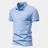Oscar™ | Royal Breeze Pike