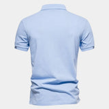 Oscar™ | Royal Breeze Pike