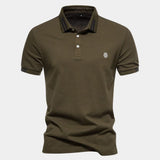 Oscar™ | Royal Breeze Pike