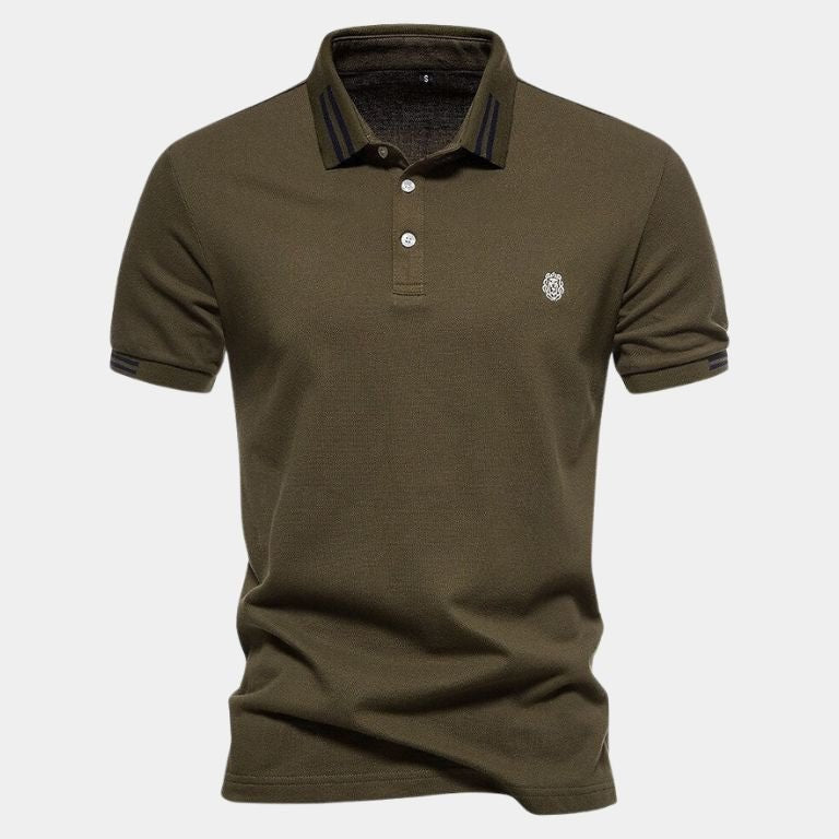Oscar™ | Royal Breeze Pike