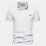Oscar™ | Royal Breeze Pike