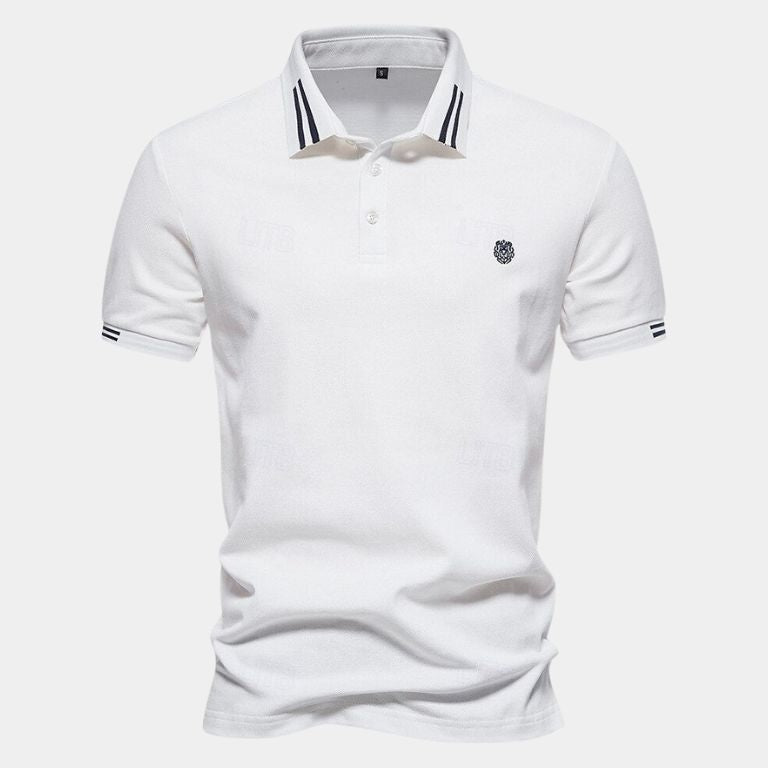 Oscar™ | Royal Breeze Pike
