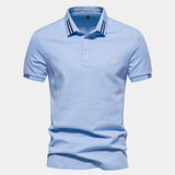 Oscar™ | Royal Breeze Pike