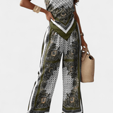 Paisley | Set