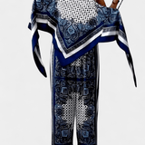 Paisley | Set