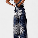 Paisley | Set