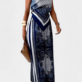 Paisley | Set