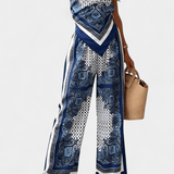 Paisley | Set