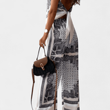 Paisley | Set