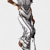 Paisley | Set