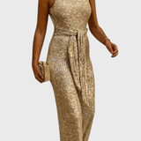 Paljett | Jumpsuit