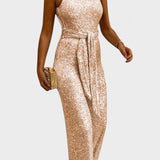 Paljett | Jumpsuit