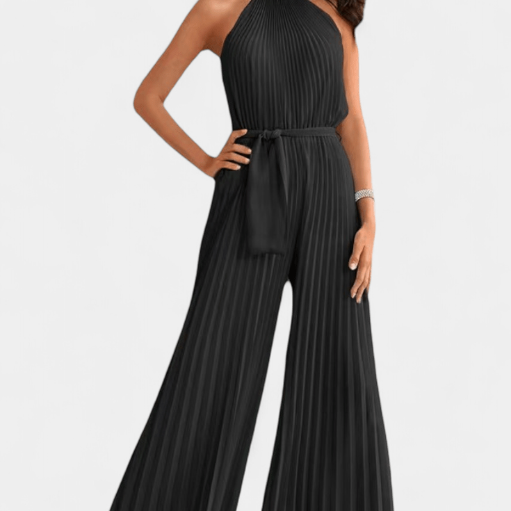 Patrizia | Jumpsuit