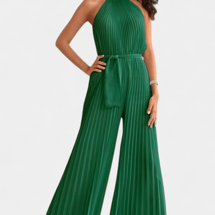 Patrizia | Jumpsuit