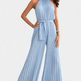 Patrizia | Jumpsuit