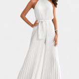 Patrizia | Jumpsuit