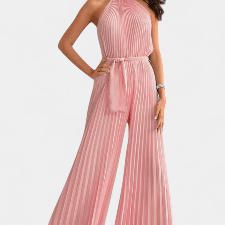 Patrizia | Jumpsuit