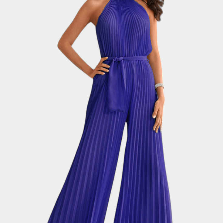 Patrizia | Jumpsuit