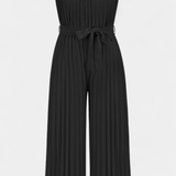 Patrizia | Jumpsuit