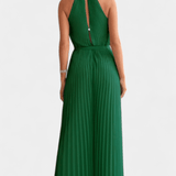 Patrizia | Jumpsuit