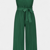 Patrizia | Jumpsuit