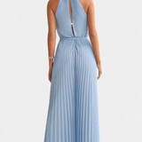 Patrizia | Jumpsuit