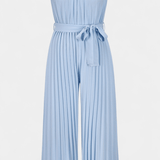 Patrizia | Jumpsuit
