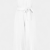 Patrizia | Jumpsuit