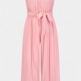 Patrizia | Jumpsuit