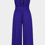 Patrizia | Jumpsuit