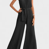 Patrizia | Jumpsuit