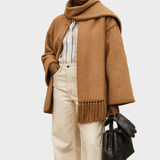 Pauline | Jacka
